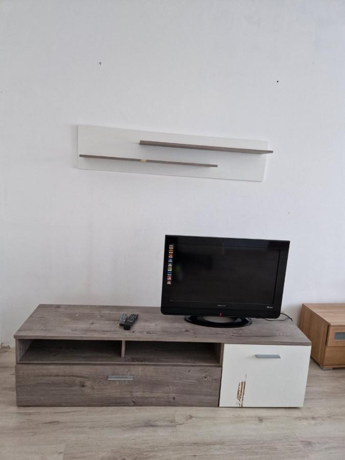 Central City Apartment 131 Βιέννη Εξωτερικό φωτογραφία
