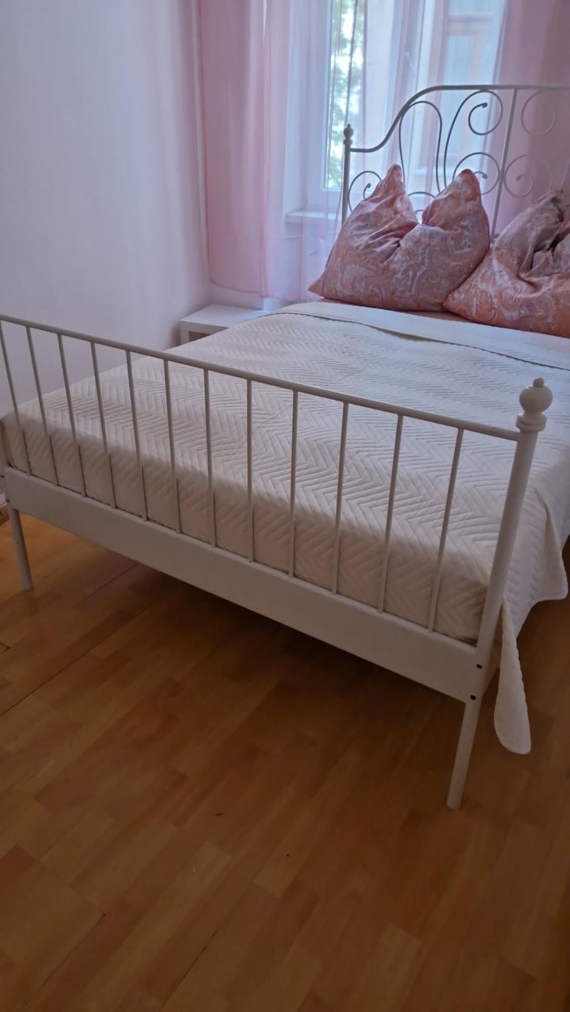 Central City Apartment 131 Βιέννη Εξωτερικό φωτογραφία