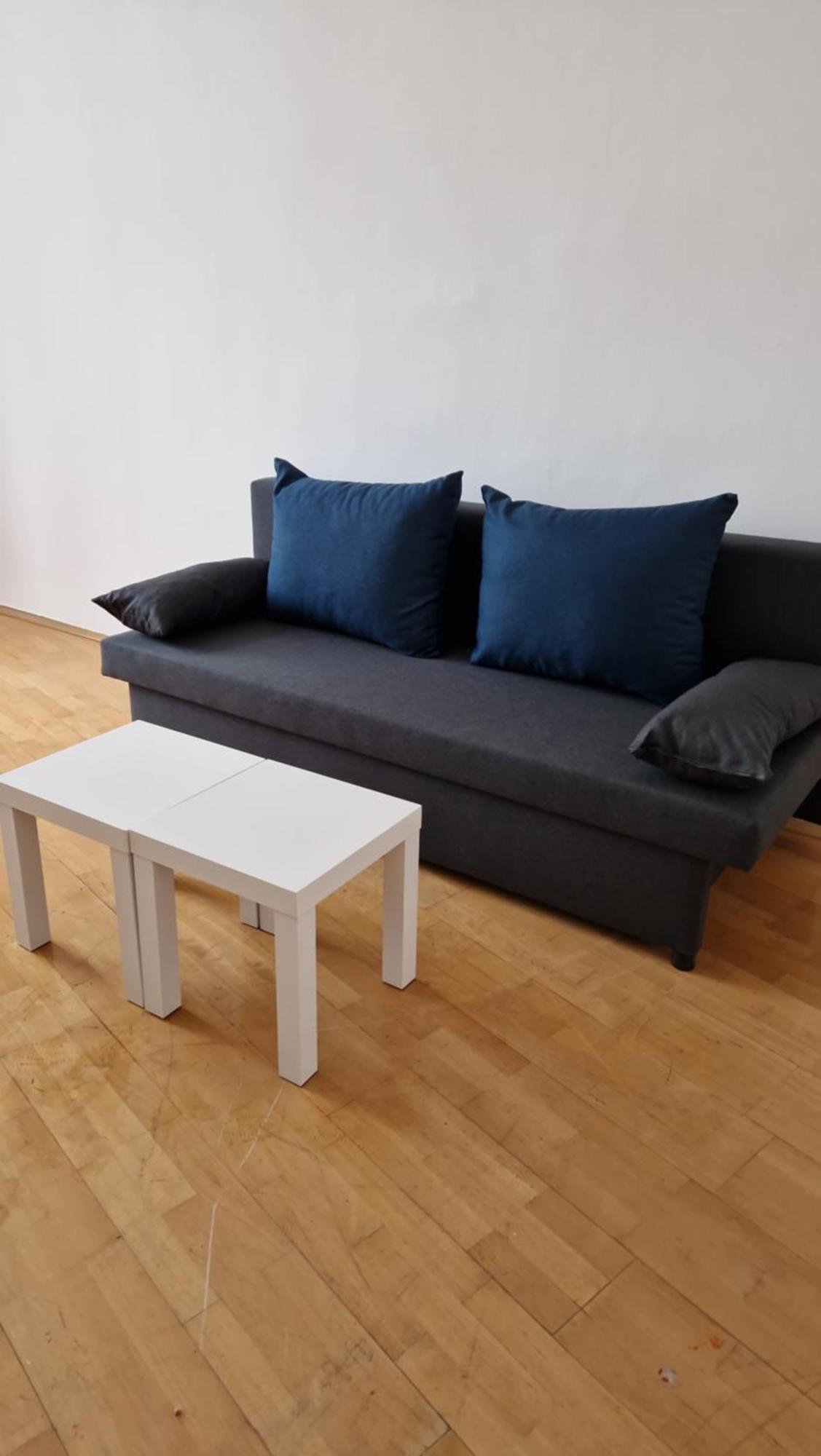 Central City Apartment 131 Βιέννη Εξωτερικό φωτογραφία