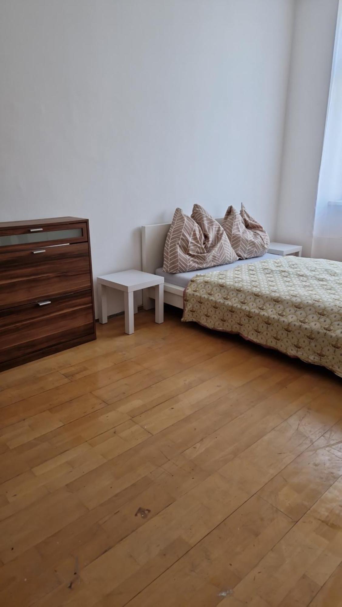 Central City Apartment 131 Βιέννη Εξωτερικό φωτογραφία