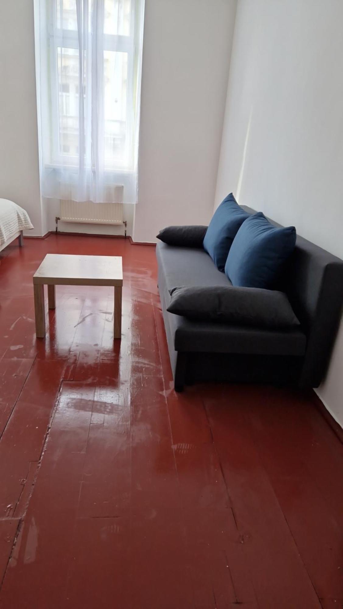 Central City Apartment 131 Βιέννη Εξωτερικό φωτογραφία