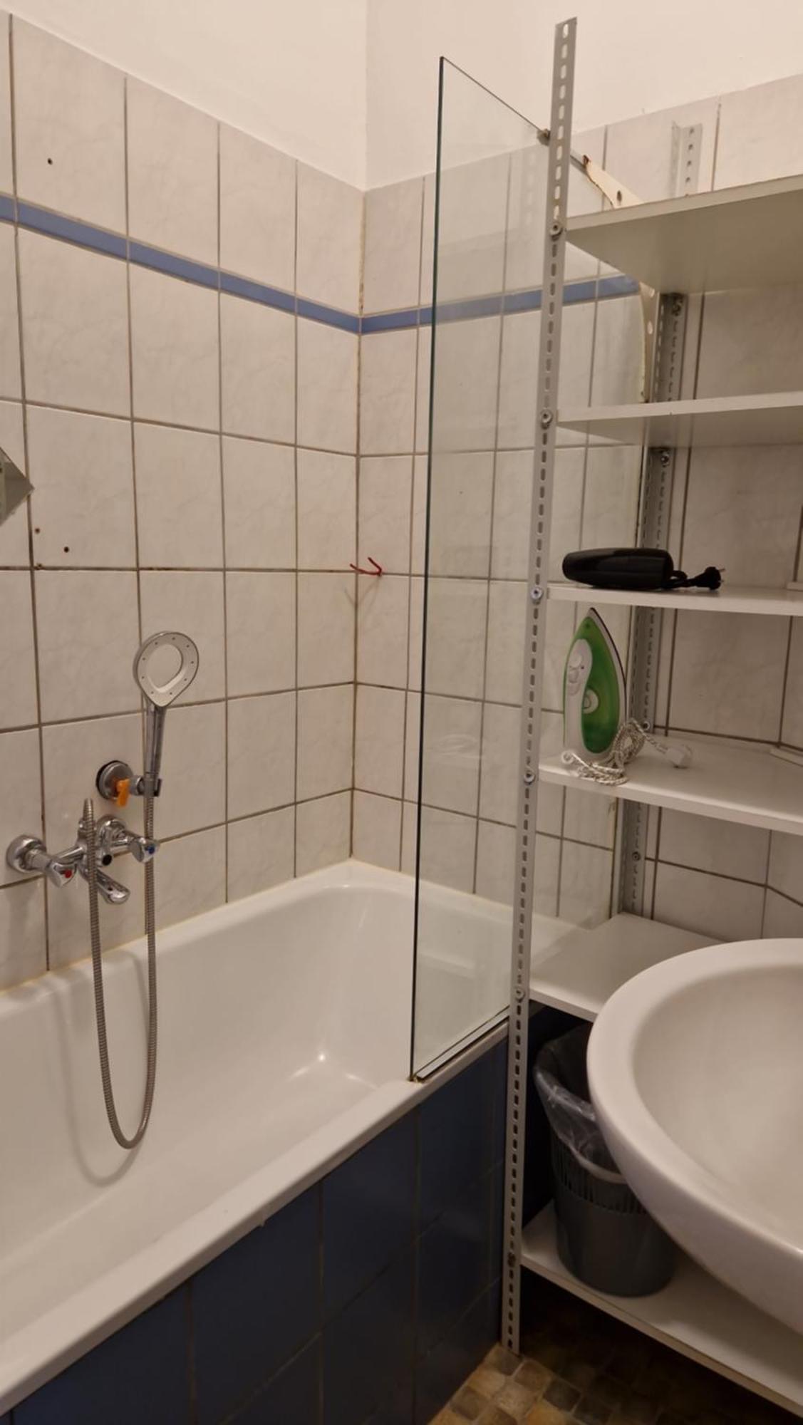 Central City Apartment 131 Βιέννη Εξωτερικό φωτογραφία